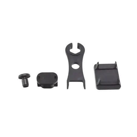 kit de Herramienta y Accesorios Para Cable Troncal