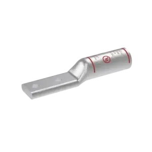 Zapata de compresión Aluminio LAB750-12-24R para c