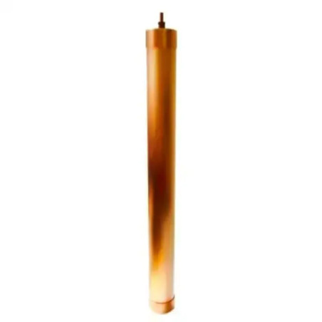 Electrodo Químico Chem Ground de 1in x 15m