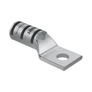 Zapata de compresión LCA2/0-56-X para cal. 2/0 Awg