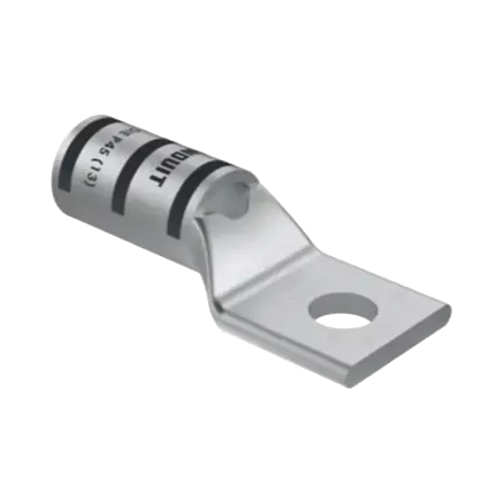 Zapata de compresión LCA2/0-56-X para cal. 2/0 Awg