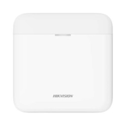 AX PRO Repetidor de Señal HikvisionLED IndicadorBa