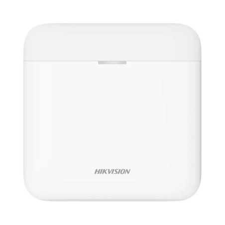 AX PRO Repetidor de Señal HikvisionLED IndicadorBa