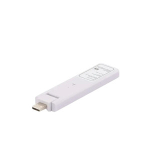 Módulo para Monitoreo LITE por Wifi del Micro