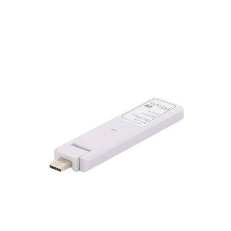 Módulo para Monitoreo LITE por Wifi del Micro