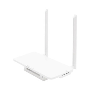 Modulo para Monitoreo PRO Para Microinversore