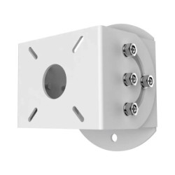Montaje de Pared para Radar Hikvision