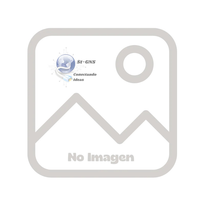 Batería ECOFLOW Compatible con WAVE 2 EFKT210
