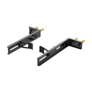 Bracket para Anclaje a Pared compatible con E