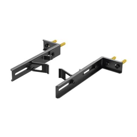 Bracket para Anclaje a Pared compatible con E