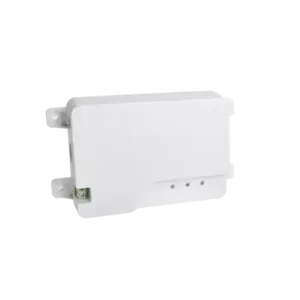 MC1  EMC1 CONVERTIDOR ETHERNET A METERBUS FUERA DE