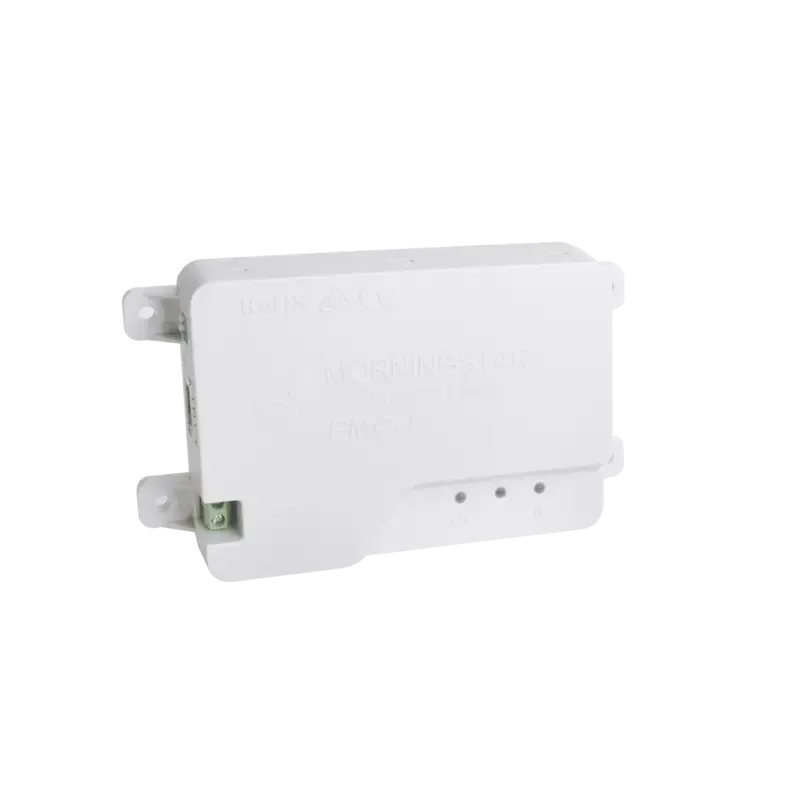 MC1  EMC1 CONVERTIDOR ETHERNET A METERBUS FUERA DE MC1  EMC1 CONVERTIDOR ETHERNET A METERBUS FUERA DE