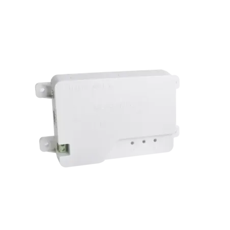 MC1  EMC1 CONVERTIDOR ETHERNET A METERBUS FUERA DE