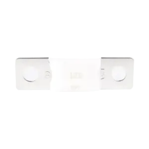 Mega Fuse 125A80V