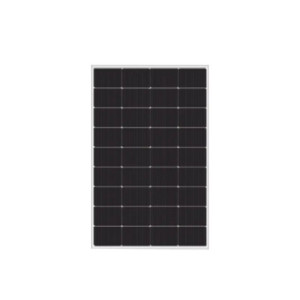 Modulo Solar, 180 W, 12 Vcc, Monocristalino,