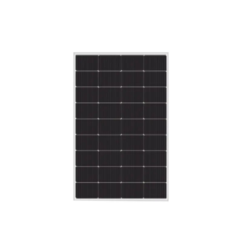 Modulo Solar, 180 W, 12 Vcc, Monocristalino,