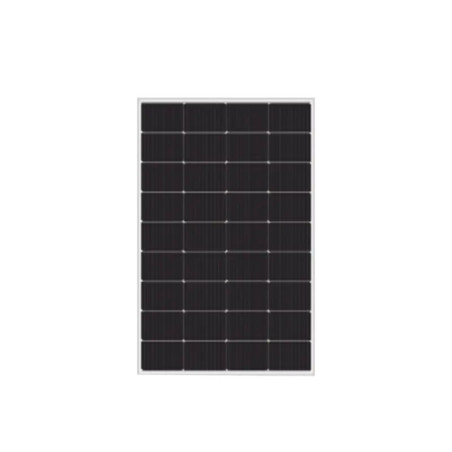 Modulo Solar, 180 W, 12 Vcc, Monocristalino,