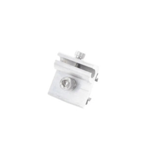 Conector para Conexión a Tierra Física de Mon