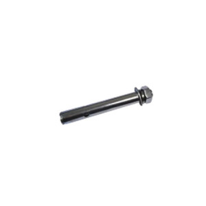 Tornillo expansor M8-70 de acero inoxidable