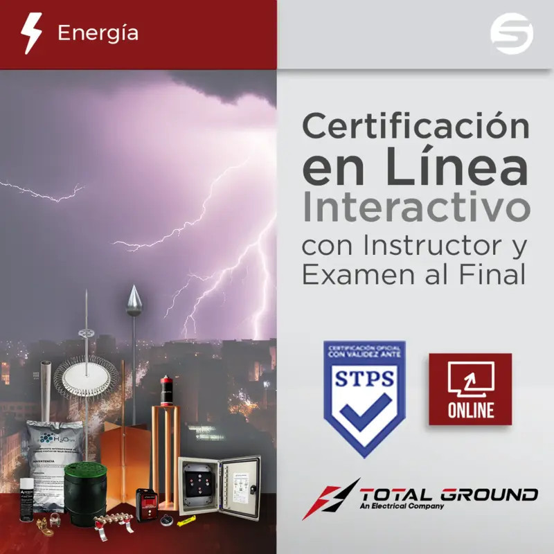 Certificación Virtual en Tierras Físicas y Pa Certificación Virtual en Tierras Físicas y Pa
