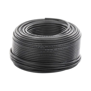 Bobina de 100 metros - Cable Fotovoltaico - N