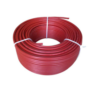 Bobina de 100 metros - Cable fotovoltaico - R