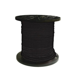Carrete de 500 metros - Cable Fotovoltaico -