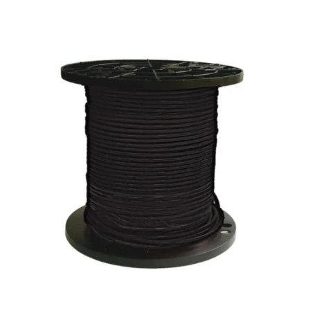 Carrete de 500 metros - Cable Fotovoltaico -