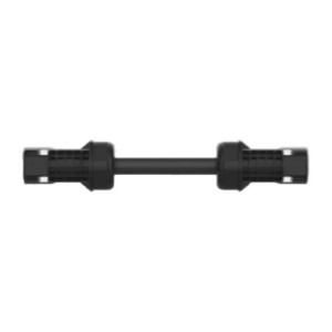 A Cable Intermedio o Extension de Conector Tr