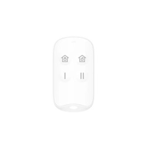 AX HOME Control Remoto para Armado y Desarmad