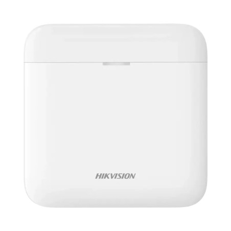 AX PRO Panel de Alarma Inalámbrico de HikvisionSop