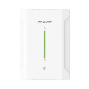 Módulo de 4 Relevadores de Capacidad 30V  Máx