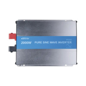 Inversor Ipower 1600 W, Ent: 48 V, Salida: 12