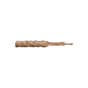 Bobina de 100 metros - Cable Eléctrico de Cob