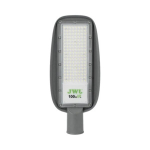 Luminaria LED  de 100 W - 100 - 265 V CA~50-6
