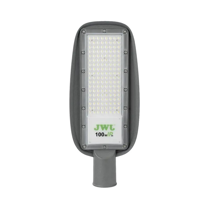 Luminaria LED de 100 W - 100 - 265 V CA~50-6 Luminaria LED de 100 W - 100 - 265 V CA~50-6