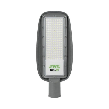 Luminaria LED  de 100 W - 100 - 265 V CA~50-6