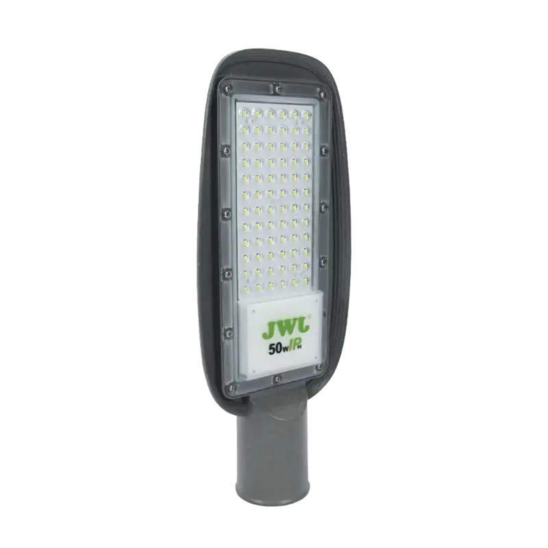 Luminaria LED de 200 W- 100 - 265 V CA ~50-60 Luminaria LED de 200 W- 100 - 265 V CA ~50-60