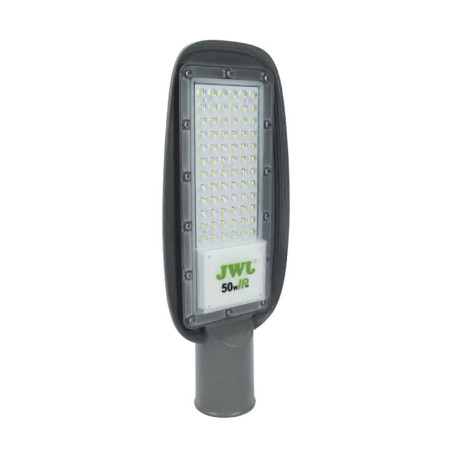 Luminaria LED de 200 W- 100 - 265 V CA ~50-60