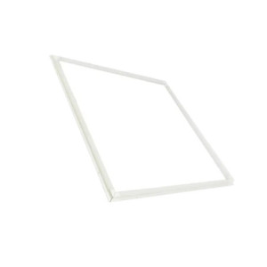 Marco LED Luminoso - 595 x 595 mm - 127 Vca~6