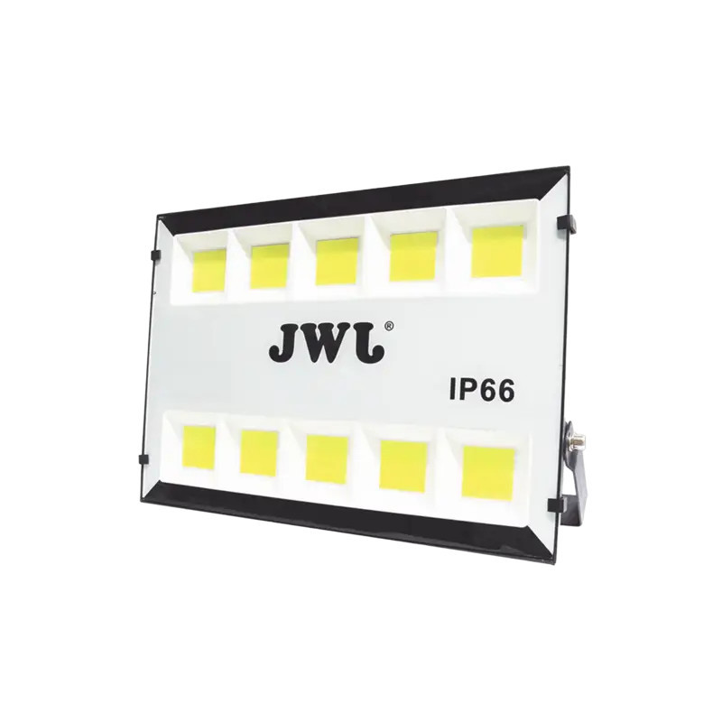 Reflector LED Ultradelgado de 300 W - Dimens Reflector LED Ultradelgado de 300 W - Dimens