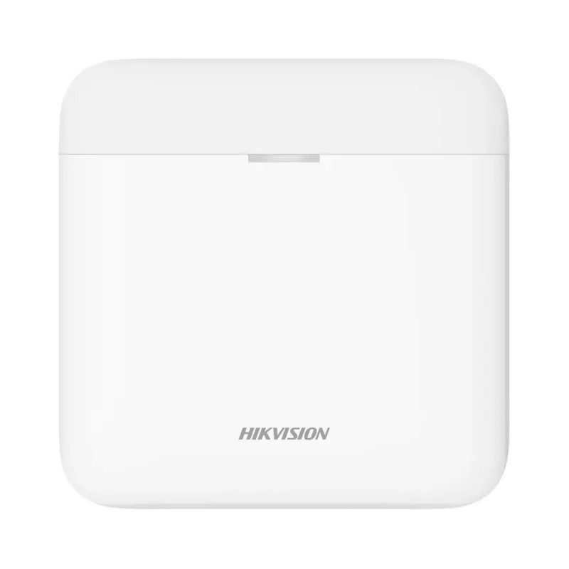 AX PRO Repetidor de Señal Hikvision - LED Ind