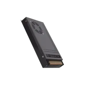 24 Vcc @ 15 AFuente de alimentaciónTipo din riel36