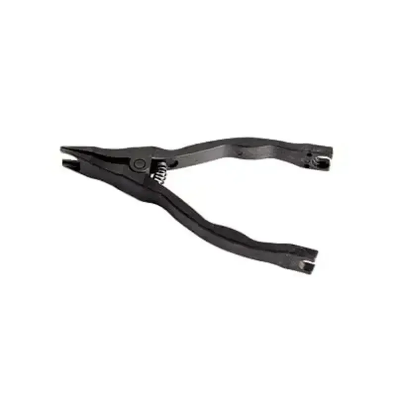 Pinza plástica para CaP System Pinza plástica para CaP System