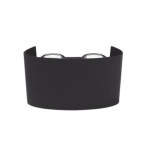 Lámpara Arbotante 4 W 220 lm - Dimensiones 12