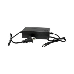 Adaptador de corriente para Tira Monocolor -