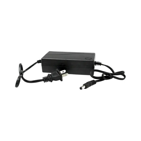 Adaptador de corriente para Tira Monocolor -