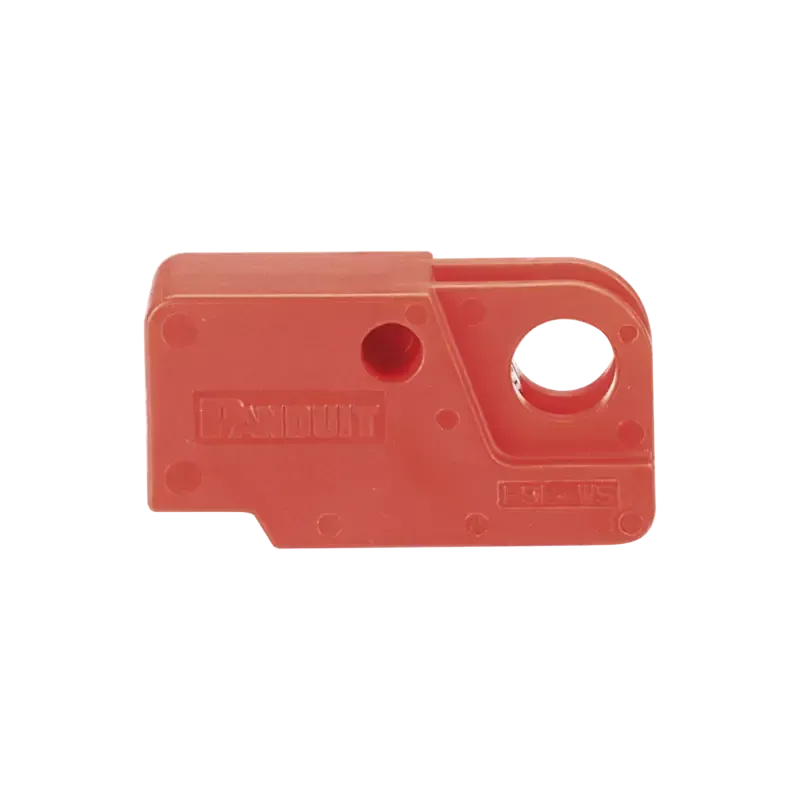 Dispositivo de Bloqueo LOTO para Interruptores Elé Dispositivo de Bloqueo LOTO para Interruptores Elé