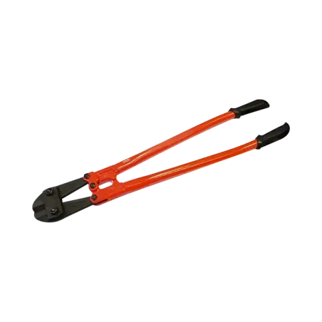 Pinza Corta Pernos de 18 Pulgadas de tres puntos d