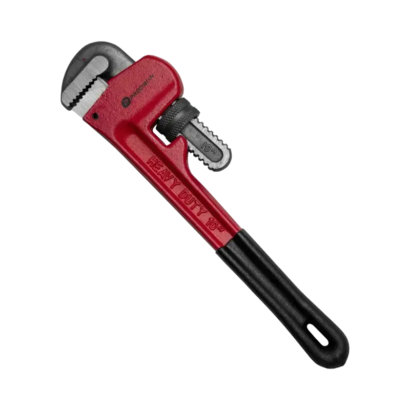 Llave Stillson de 10 Pulgadas para Tubo Llave Stillson de 10 Pulgadas para Tubo